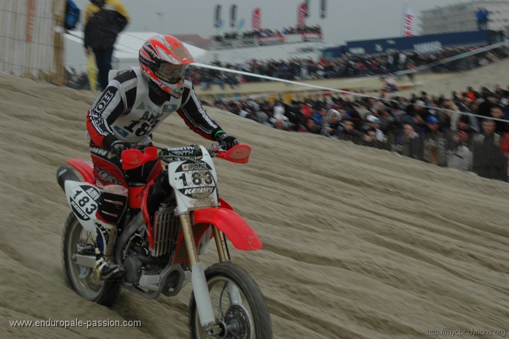 enduropale-2006 (849).jpg